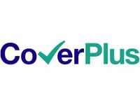 Epson CoverPlus - 5 Jahre - Serviceerweiterung Arbeitszeit und Ersatzteile