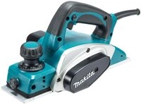 makita KP0800 Falzhobel