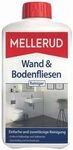 MELLERUD Bodenreiniger Wand & Bodenfliesen 1,0 l