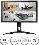 AG Neovo Monitor QX-28 LED-Display 71,1 cm (27,9") schwarz AG Neovo Monitor QX-28 LED-Display 71,1 cm (27,9") schwarz