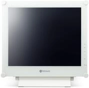 AG Neovo Monitor X-15EW LED-Display 38,1 cm (15") weiß AG Neovo Monitor X-15EW LED-Display 38,1 cm (15") weiß