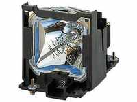 ViewSonic RLC-106 Projektorlampe für ViewSonic PRO9510L, PRO9520WL, PRO9530HDL,