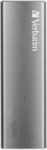 Verbatim Vx500 externe SSD - 480 GB