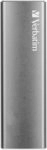 Verbatim Vx500 externe SSD - 120 GB