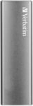 Verbatim Vx500 externe SSD - 240 GB