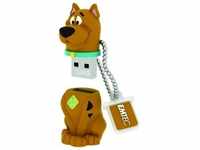EMTEC ECMMD16GHB, Emtec USB-St. Scooby Doo 16GB USB-Stick