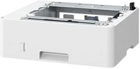 Canon Papierkassette AH1 550 Blatt f&uuml;r i-SENSYS (0732A033)