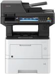 KYOCERA Klimaschutz-System ECOSYS M3145idn Laser-Multifunktionsger&auml;t