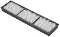 Epson ELPAF46 Luftfilter f&uuml;r EB-Z10000U, EB-Z10005U, EB-Z11000, EB-Z11000NL,