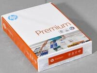 HP CHP853 Kopierpapier DIN A4 90 g/m&sup2;
