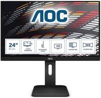 AOC X24P1 Monitor 61,1 cm (24 Zoll)