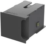 Epson Original Tintenwartungstank f&uuml;r EcoTank (C13T04D000)