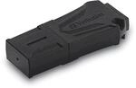 Verbatim ToughMAX USB-Stick 32 GB