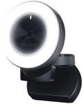 Razer Kiyo Webcam