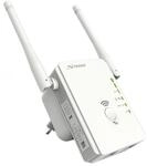 STRONG 300 WLAN-Repeater