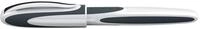 Schneider Ray Tintenroller 0.5 mm Blau