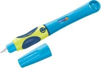 Pelikan Patronenf&uuml;ller blau