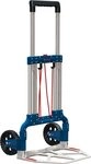 BOSCH Professional 0A00 L-BOXX Sackkarre 52,3 cm x 50,8 cm x 107,1 cm (ausgeklappt)
