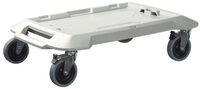 BOSCH Professional Transportroller L-BOXX