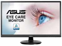 ASUS Eye Care VA249HE LED-Monitor (23,8 ") 60,5 cm 90LM02W5-B03370