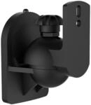 PureMounts Lautsprecher Halterung