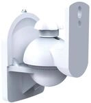 PureMounts Lautsprecher Halterung