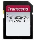 Transcend 300S Speicherkarte 256 GB