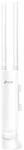 TP-Link Omada EAP225 Outdoor AC1200 Dualband Gigabit WLAN Outdoor-Accesspoint