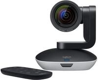 Logitech PTZ Pro 2 Camera