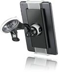 Vogel's RINGO TMS 1050 Amaturenbretthalterung f&uuml;r alle Tablet's von 15-33 cm (7-13")