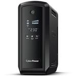 CyberPower CP550EPFCLCD Backup USV System