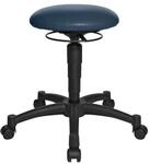 Topstar Body Balance 10 Rollhocker