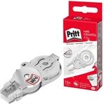 Pritt Nachf&uuml;llkassette f&uuml;r Korrekturroller refill flex 4.2 mm