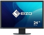 EIZO EV2430-BK, EIZO FlexScan EV2430-BK LED-Monitor 61,1 cm 24,1 Zoll schwarz EIZO EV2430-BK, EIZO FlexScan EV2430-BK LED-Monitor 61,1 cm 24,1 Zoll schwarz