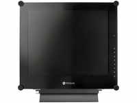 AG neovo X17E0011E0100, AG Neovo Monitor X-17E LED-Display 43,2 cm (17 ") schwarz