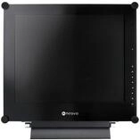 AG Neovo Monitor X-17E LED-Display 43,2 cm (17") schwarz