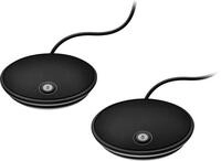 Logitech GROUP Expansion Mikrofone