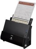 Canon imageFORMULA DR-C225II Dokumenten-Scanner