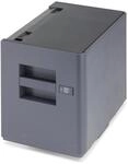 KYOCERA PF-7120 seitliches Papiermagazin, 3.000 Blatt (1203RL3NL0)