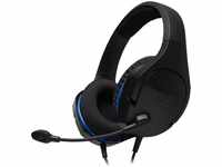 HyperX 4P5J8AA, HyperX Cloud Stinger Core Gaming Headset für PS5 und PS4 Stereo,