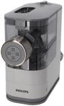 Philips Viva Collection HR2345/19 Pasta- und Nudelmaschine