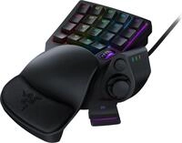 Razer Tartarus V2 Tastenfeld
