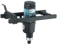 makita R&uuml;hrwerk UT1401