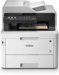 Brother MFC-L3770CDW Farblaser-Multifunktionsger&auml;t