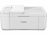 Canon 2984C029, Canon PIXMA TR4551 Tintenstrahl-Multifunktionsdrucker A4, 4-in-1,