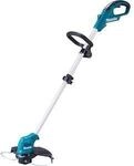 makita UR100DZ Akku-Rasentrimmer