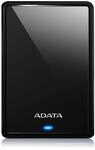 ADATA AHV620S Externe Festplatten 4 TB