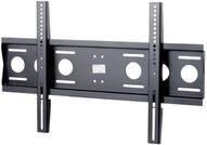 edbak Universelle flache Wandhalterung f&uuml;r 40-75" Bildschirme