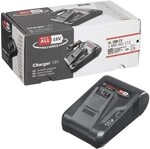 BOSCH Home & Garden AL 1880 CV Akku-Schnellladeger&auml;t