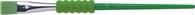 FABER-CASTELL Pinsel-Set 4-teilig